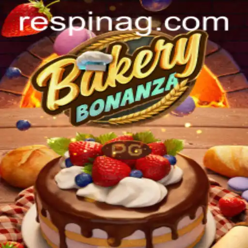 Exploring the Whimsical World of BakeryBonanza: A Sweet Escape with Betviva.bet