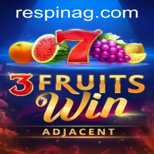 Explore the Thrilling World of 3FruitsWin and Betviva.bet