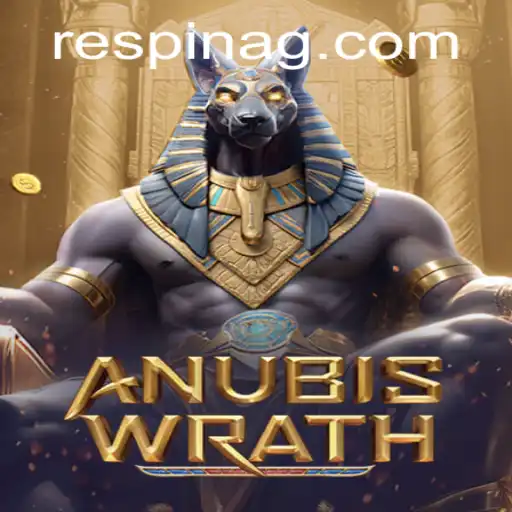 Experience the Mystical World of AnubisWrath