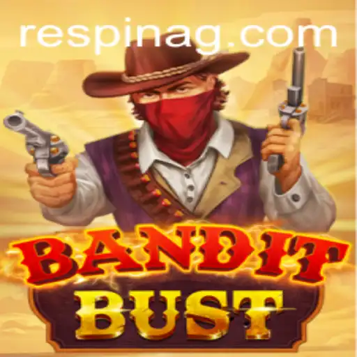 Exploring BanditBust: An Engaging New Casino Game