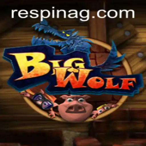 Exploring the World of BigWolf: A Thrilling Adventure with Betviva.bet