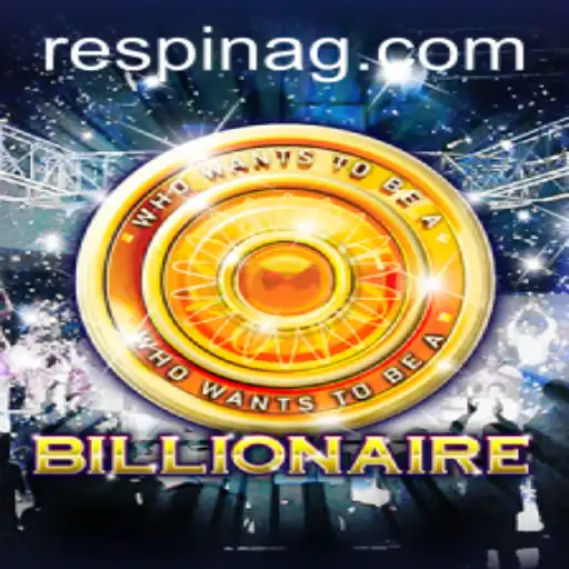 Exploring the Thrills of 'Billionaire' - An Insight into the Exciting Casino Game