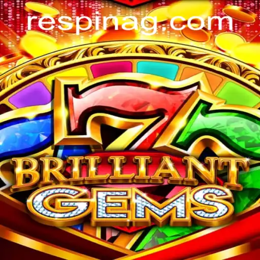 Exploring BrilliantGems: A New Era in Online Gaming