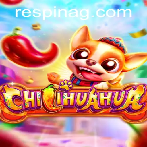 Discover the Exciting World of CHILIHUAHUA