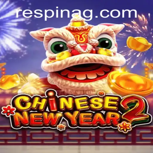 Explore the Exciting World of 