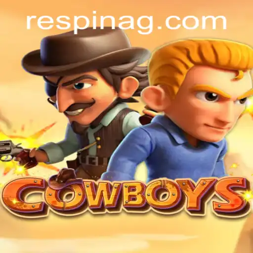 Exploring the World of COWBOYS: The Thrilling Adventure