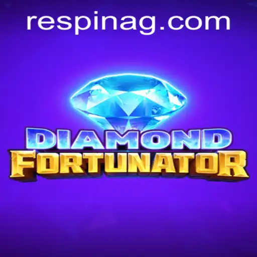 Dive into the Exciting World of DiamondFort: A Comprehensive Guide