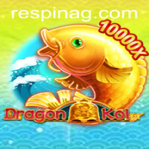 Exploring the Exciting World of DragonKoi and Its Intriguing Features