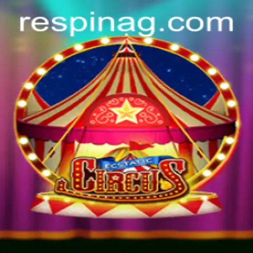 Discover the Magical World of EcstaticCircus