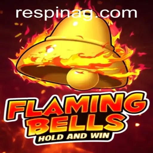 Exploring Flamingbells: A Thrilling Game Experience on Betviva.bet