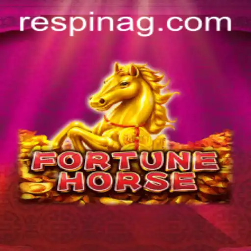 Embark on a Thrilling Adventure with FortuneHorse