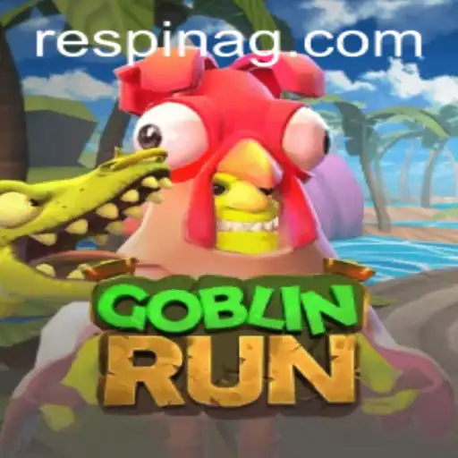 Exploring the Thrills of GoblinRun: A Unique Gaming Experience Coupled with betviva.bet