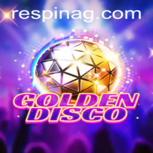 GoldenDisco: A Dazzling New Game on Betviva.bet