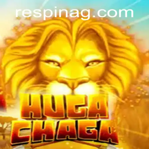 Exploring HugaChaga: An Innovative Game Experience