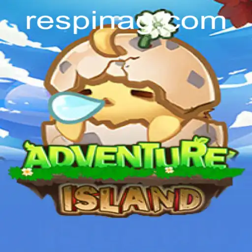 Explore the Thrilling World of IslandsAdventure