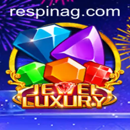 Discover JewelLuxury: A New Era of Tabletopping