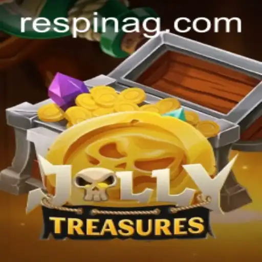 Explore the Exciting World of JollyTreasures on BetViva.bet