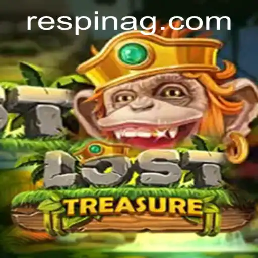 Exploring the Mystical World of LostTreasure