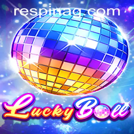 Exploring the Exciting World of LuckyBall on Betviva.bet