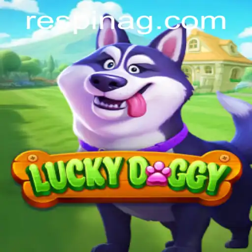 Exploring the Exciting World of LuckyDoggy: A Premier BetViva.bet Experience