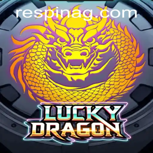 Exploring the Exciting World of LuckyDragon at betviva.bet