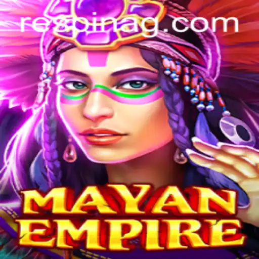 Explore the Thrilling World of MayanEmpire: A Comprehensive Guide