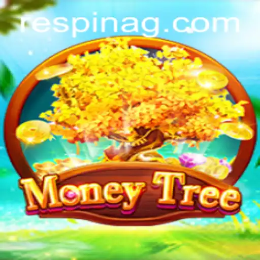Exploring MoneyTree: An Exciting Journey into the World of Strategic Gaming