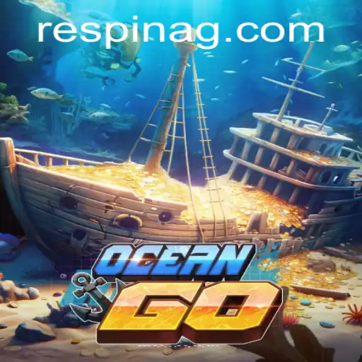 Discover the Exciting World of OceanGO: An In-Depth Guide