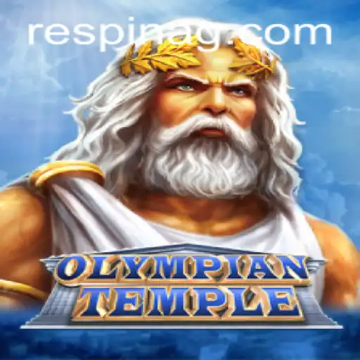Discover OlympianTemple: A Journey into the World of Betviva.bet