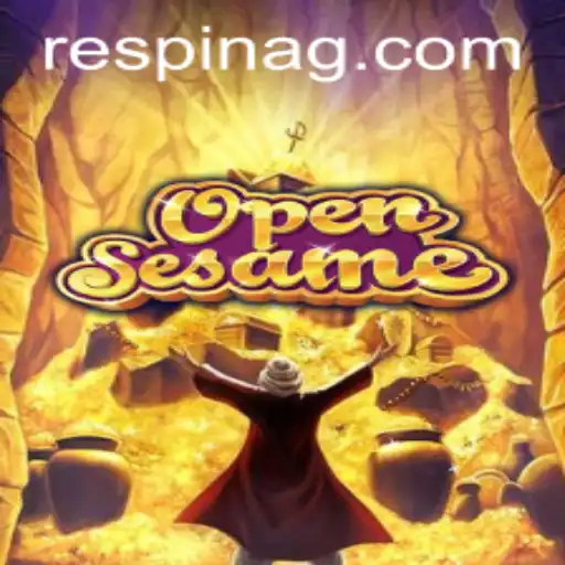 Discover the Thrilling World of OpenSesame: A Casino Game Revolution at BetViva