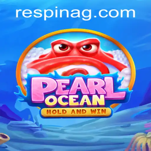 Diving into the World of PearlOcean: A Deep Dive into Gameplay and Rules