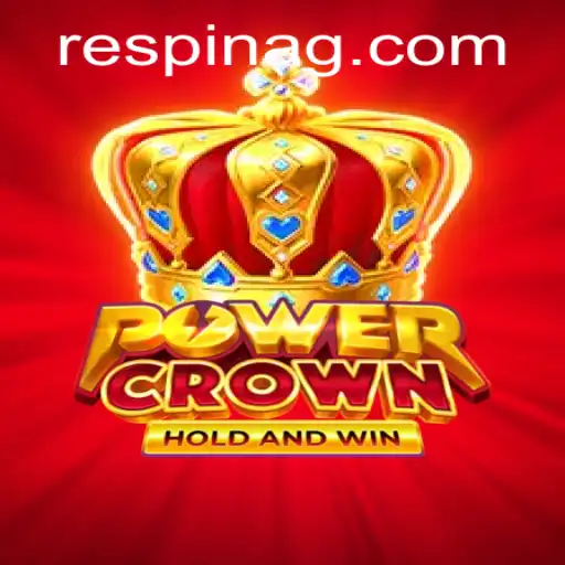 Discovering the Intriguing World of PowerCrown: Unveiling the Game