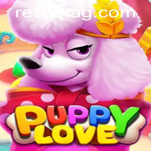 PuppyLove: A Whimsical Adventure in Gaming with an Interactive Twist