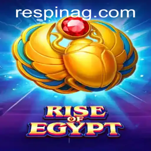 Exploring the Exciting World of RiseOfEgypt with Betviva.bet