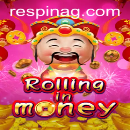 Exciting New Online Game: RollingInMoney