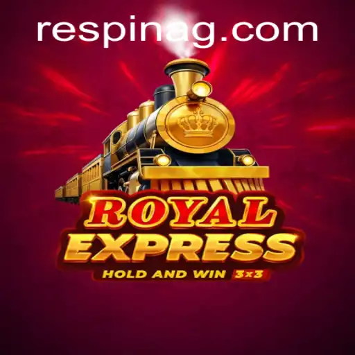Exploring the Thrilling World of RoyalExpress: A Game with Endless Possibilities
