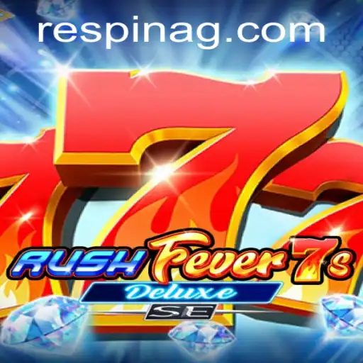 Discovering RushFever 7s Deluxe SE: A New Era in Gaming with Betviva.bet