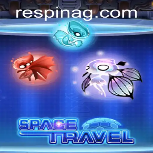 Exploring the New Horizons of SpaceTravel with betviva.bet