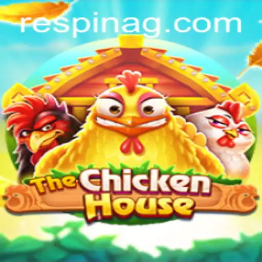 The Exciting World of TheChickenHouse: A Fresh Gaming Experience