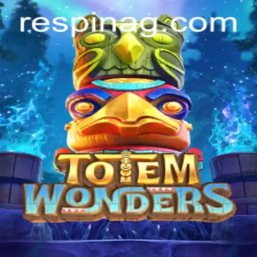 Unveiling the Mystical World of TotemWonders: A Deep Dive into Gameplay and Strategy