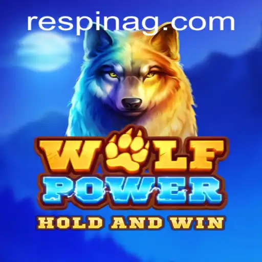 Exploring WolfPower: An Innovative Gaming Experience