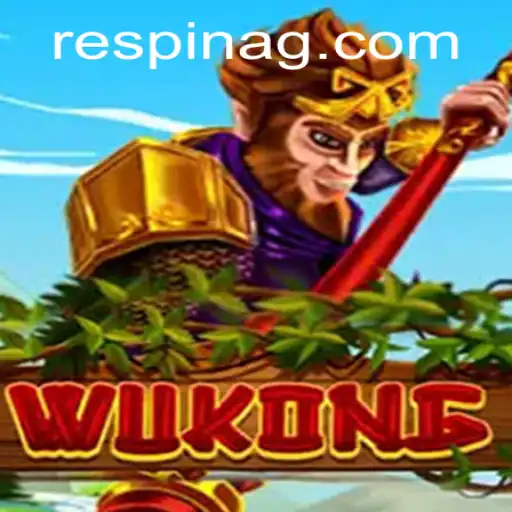 Epic Adventure Awaits in Wukong: Explore the Thrilling Game with Betviva.bet