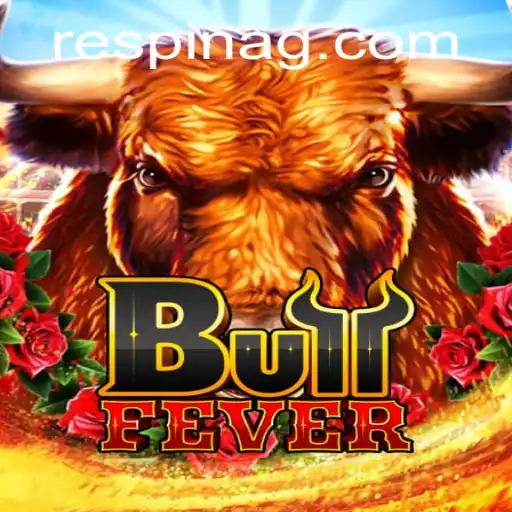 BullFever: Thrilling Adventures with betviva.bet