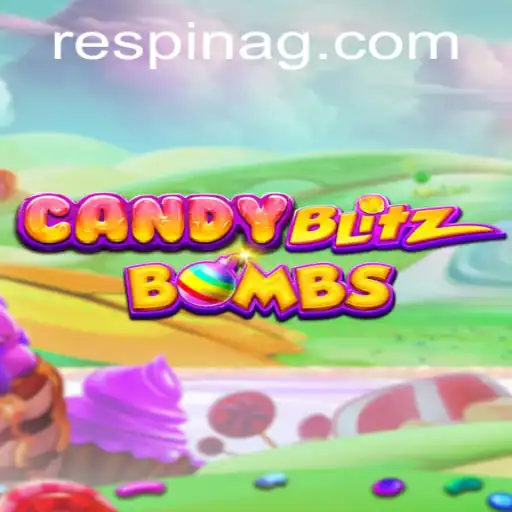 Exploring the Sweet Dynamics of CandyBlitzBombs