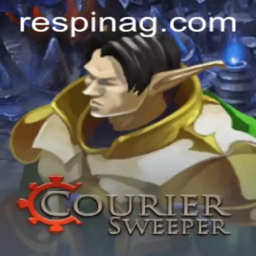 Discovering CourierSweeper: A Thrilling Game Experience with a Modern Twist