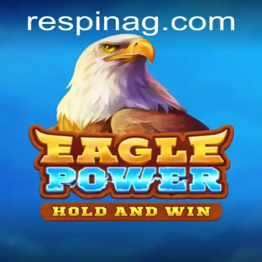 Unveiling the Thrilling World of EaglePower: A Comprehensive Guide
