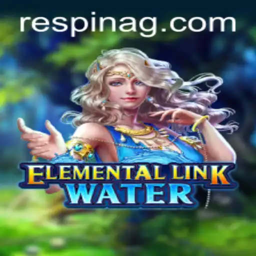 Discovering the Mystical World of ElementalLinkWater: An In-Depth Look