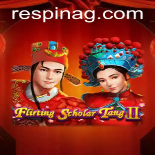 Exploring the World of FlirtingScholarTangII Amidst Betting Trends