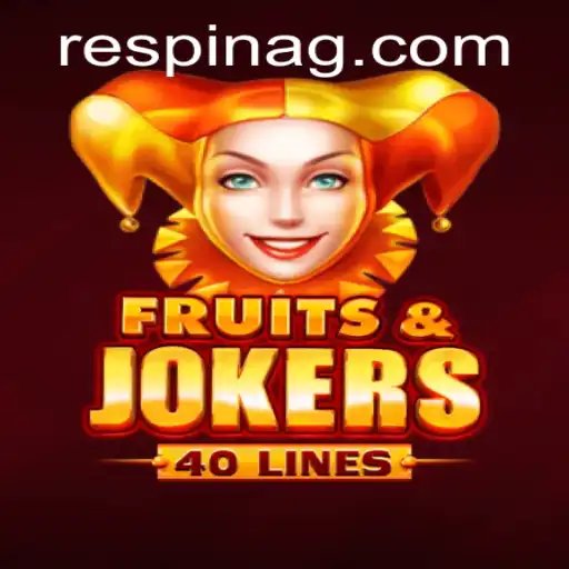 Exploring the Exciting World of FruitsAndJokers40 with BetViva