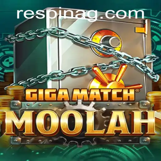Exploring the Exciting World of GigaMatchMoolah: A Comprehensive Guide